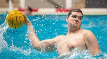 Az olasz élvonalba igazolt Aranyi Máté