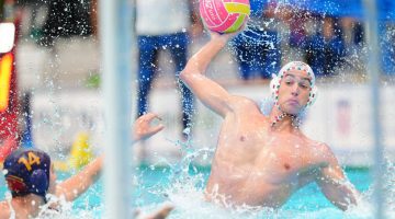 U20-as Vb: bronzéremért játszik válogatottunk