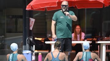 Cseh Sándor: sok mindenre választ ad a jövő hét