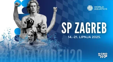 U20-as Vb: kemény meccsek várnak a csapatra már a csoportban