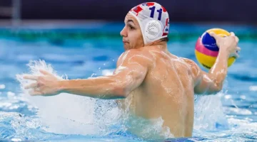 Megérkezett a Recco új igazolása