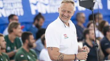 Varga Zsolt: az a fontos, hogy építkezzünk