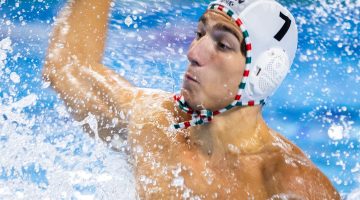 U16-os Eb: Szerbia is nagy falat volt