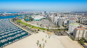 Több változást is hoz a Los Angeles-i olimpia a vízilabdában