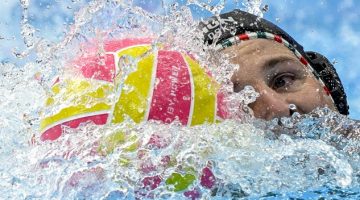 A két ünnep között sem pihen férfi válogatottunk A két ünnep között sem pihen férfi válogatottunk