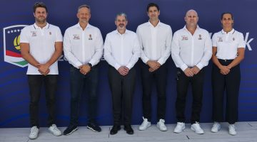 Vb 2025: Keszthelyi és Manhercz is bizakodó