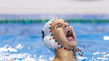U16-os Eb: győzelem a törökök ellen
