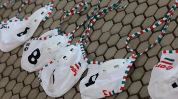 Íme, leány U18-as válogatottunk utazó Eb-kerete