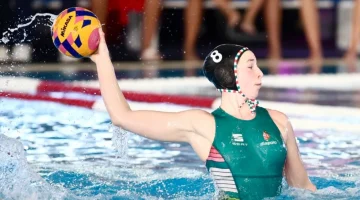 U20-as Vb: Kezdődik – Íme, a program