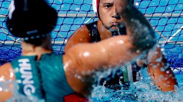 Női U20-as Vb: Vereség a spanyoloktól – az 5. helyért játszhat válogatottunk