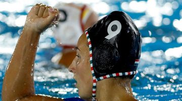 Női U20-as Vb: Megvan az 5. hely