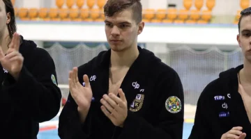 Átigazolás: Megvan a Debrecen harmadik érkezője