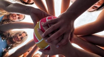 Leány U18-as Eb: Győzelem a nyitányon