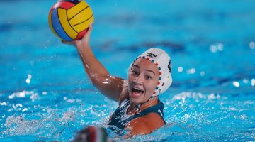Leány U18-as Eb: biztos siker a törökök ellen