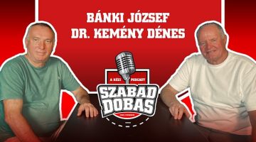 Kemény Dénes: izgalmasabb lett a vízilabda az új szabályokkal