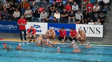 Bajnokok Ligája: Meglepő eredmény Nagyváradon Bajnokok Ligája: Meglepő eredmény Nagyváradon