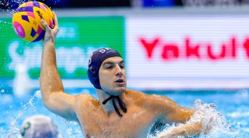 Egy hónapig még nélkülöznie kell a Radnicki-nek a Fradiban is megfordult sztárt Egy hónapig még nélkülöznie kell a Radnicki-nek a Fradiban is megfordult sztárt