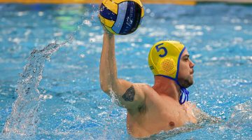 Eurokupa: a Szolnok és a BVSC is nyert Eurokupa: a Szolnok és a BVSC is nyert