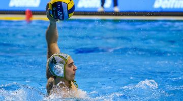 Bajnokok Ligája: ismét győzött a Fradi