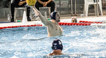 Olasz bajnokság: Leinweber sziporkázott a rangadón