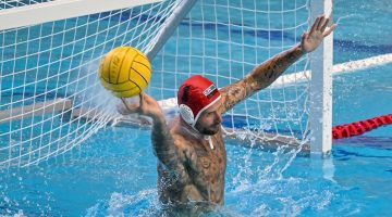 Férfi OB I: Teljes forduló és TV-s meccs jön