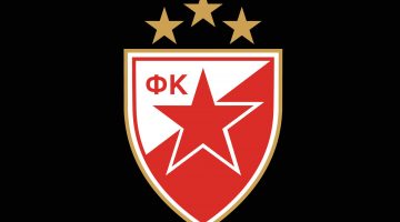 Válság a Crvena zvezdánál