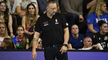 Varga Zsolt: sok hiba volt, ami nem fér bele