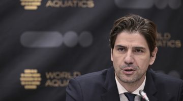 Madaras Norbert: Pozitív hetek voltak, amik bizakodásra adnak okot