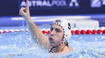 Vigvári Vince: kulcsfontosságú a regeneráció