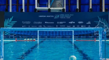 EB ADATBANK – Íme, a 2026-os női torna részletes programja!