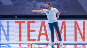 Megvolt az esélyünk – a holland kapitány az ötöspárbaj után Megvolt az esélyünk – a holland kapitány az ötöspárbaj után