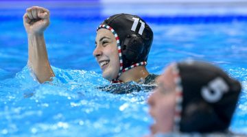 Női Eb – Faragó Kamilla: nem szabad belekényelmesednünk ebbe az időszakba Női Eb – Faragó Kamilla: nem szabad belekényelmesednünk ebbe az időszakba