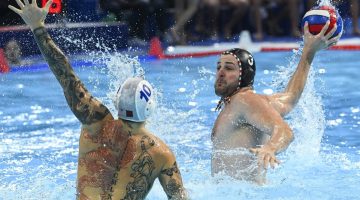 Háromból három – Máltát is elintézte férfi válogatottunk Háromból három – Máltát is elintézte férfi válogatottunk