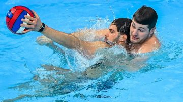 Manhercz Krisztián: sokszor eszembe jutott, mennyi minden változott