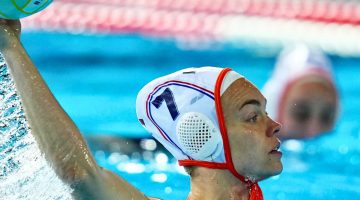 Női Eb: Csoportelsők a hollandok