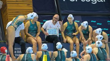 Cseh Sándor: alapvetően mindennel elégedett voltam