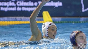 Szilágyi Dorottya: a labdaszerzéseket élvezem a játékból a leginkább