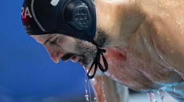 A franciák egyik legjobbja kihagyja ez Eb-t