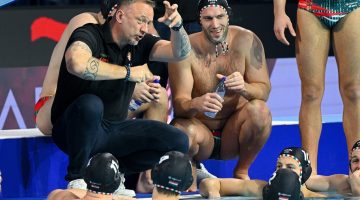 Varga Zsolt: szükség volt az energia spórolására