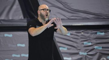 Női Eb – Cseh Sándor: megkockáztatom, hogy ennél többet nem tudott adni ez a csapat