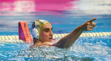 Bajnokok Ligája: Csoportelső a Fradi, pont nélkül búcsúzott a Vasas