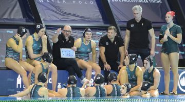 Ötösök után győzelem Görögország ellen – DÖNTŐBEN VÁLOGATOTTUNK!