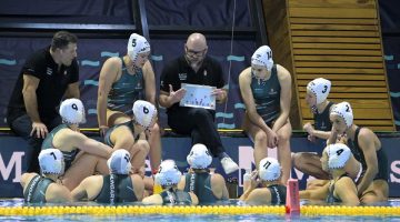 Női világkupa: Négy újonccal indul harcba csapatunk