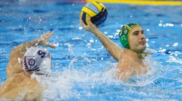 Férfi Ob I – Sima FTC-, OSC- és Szolnok-siker