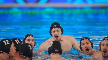 Megvan a Szuperdöntő első napjának párosítása