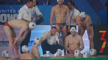 Világkupa selejtező: ötösök után, győzelem Hollandia ellen