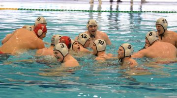 Férfi Ob I – Ötméteresekkel nyert a Miskolc