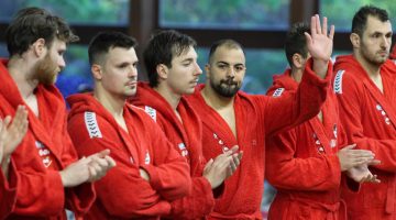 A Honvéd egyik legjobbja elhagyja Magyarországot