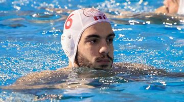 Jelentősen erősödhet a Panathinaikosz – sajtóhír