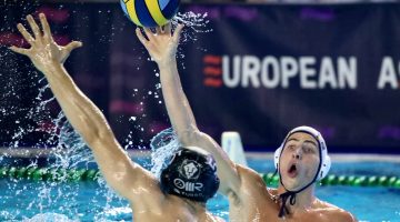 Bajnokok Ligája: győztek a magyaros csapatok